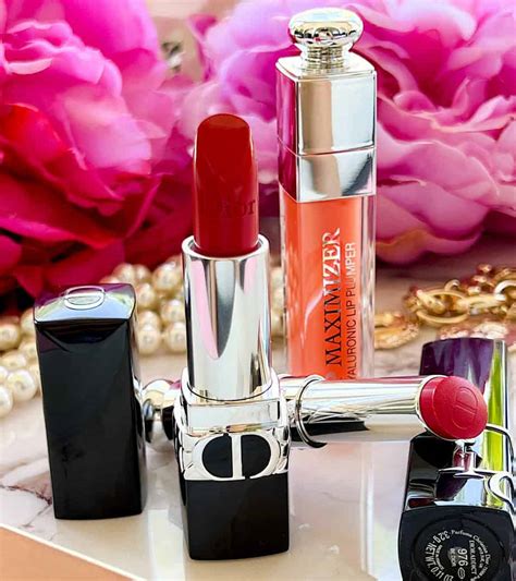 dior lipstick india|best dior lipstick.